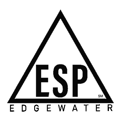ESP